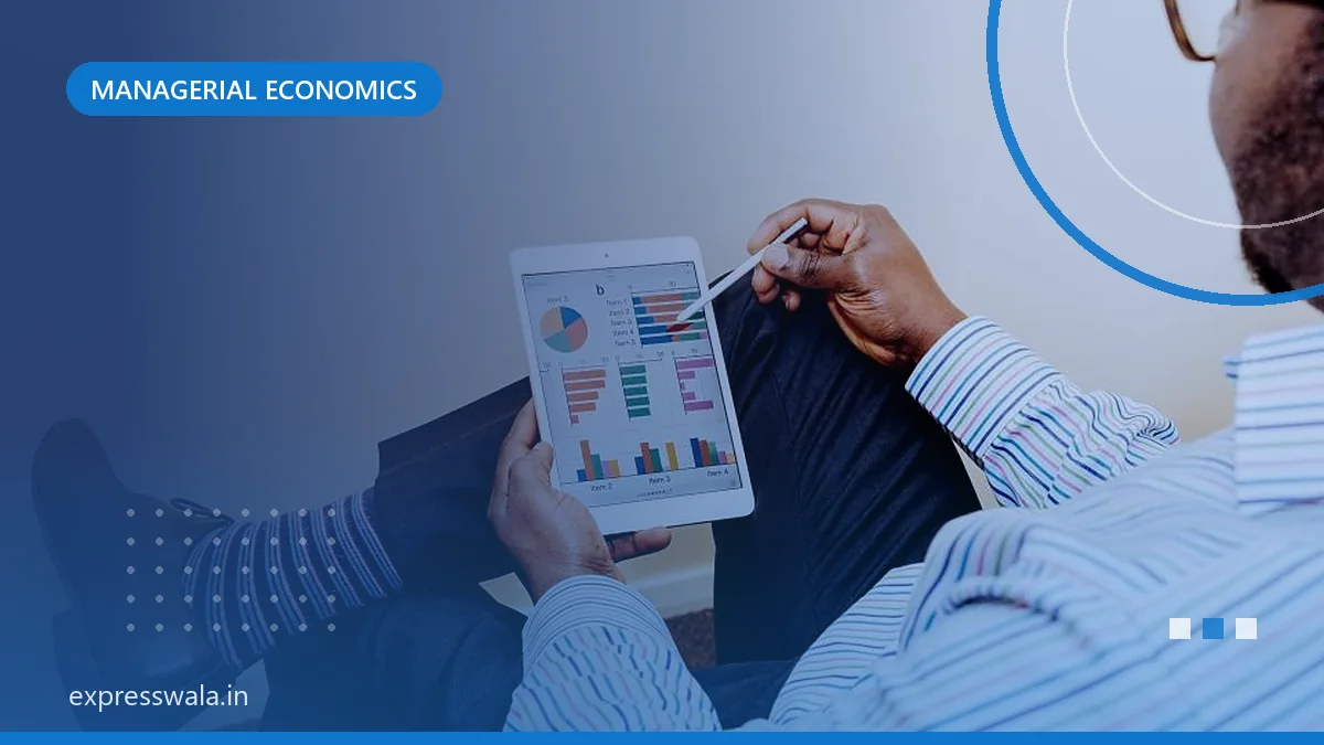 Monopolistic Competition