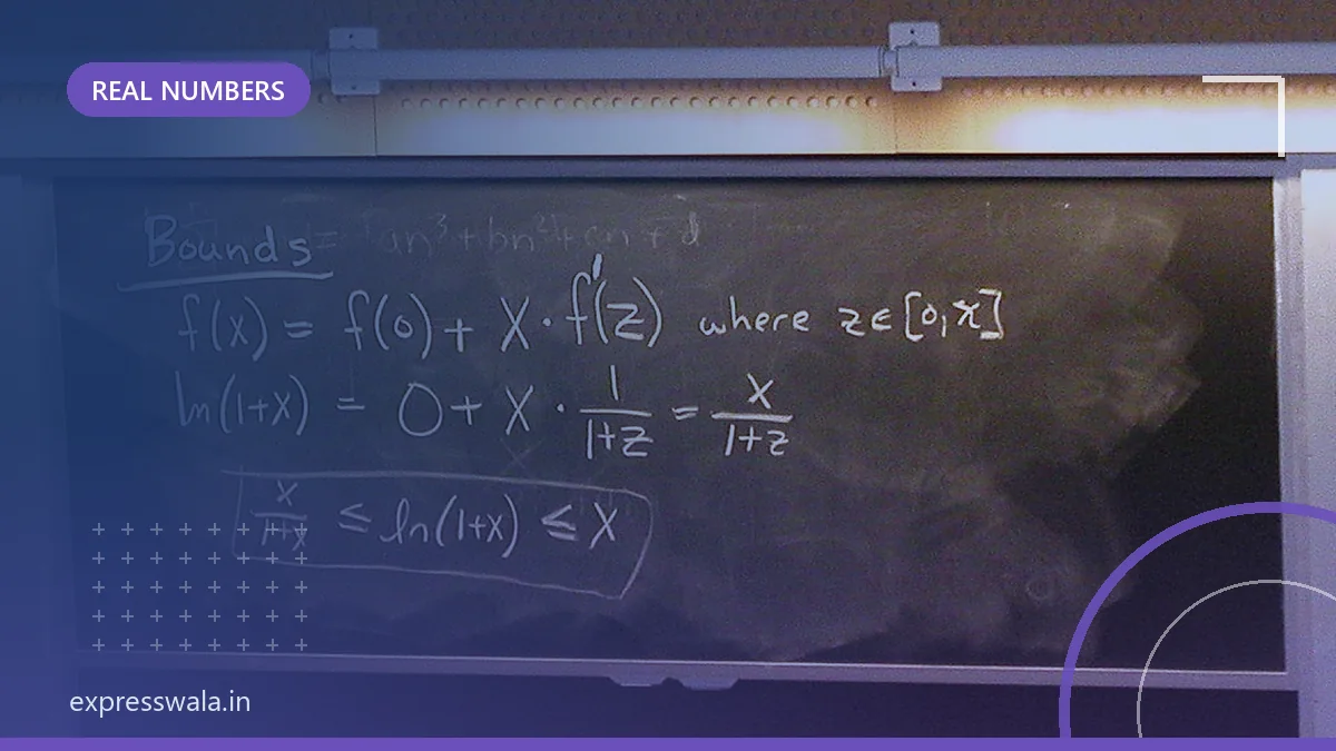 How to Prove √2 and √3 Are Irrational, Class 10 Maths