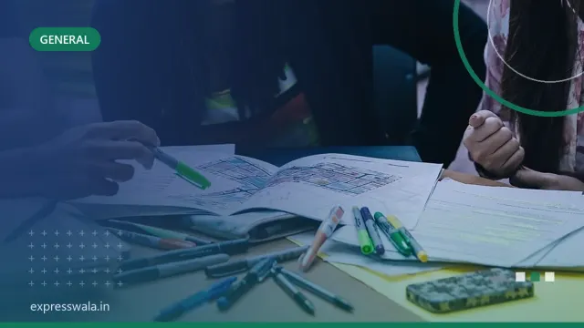Illustration for Maths Tuition Near Me in Vijayawada