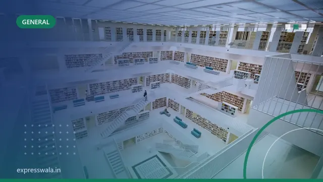 Illustration for List of Top International Schools in Vijayawada