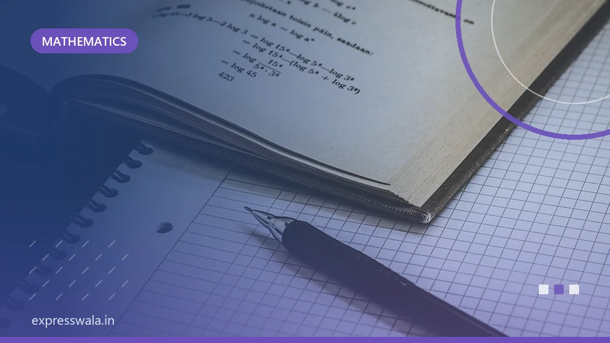 Illustration for Factorization in Maths: Methods, Identities and Solved Examples