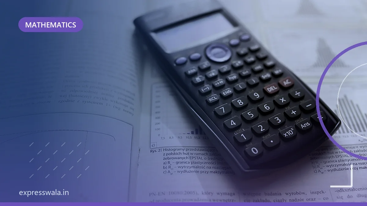 Illustration for Laws of Exponents: Exponent Rules and Formulas with Examples