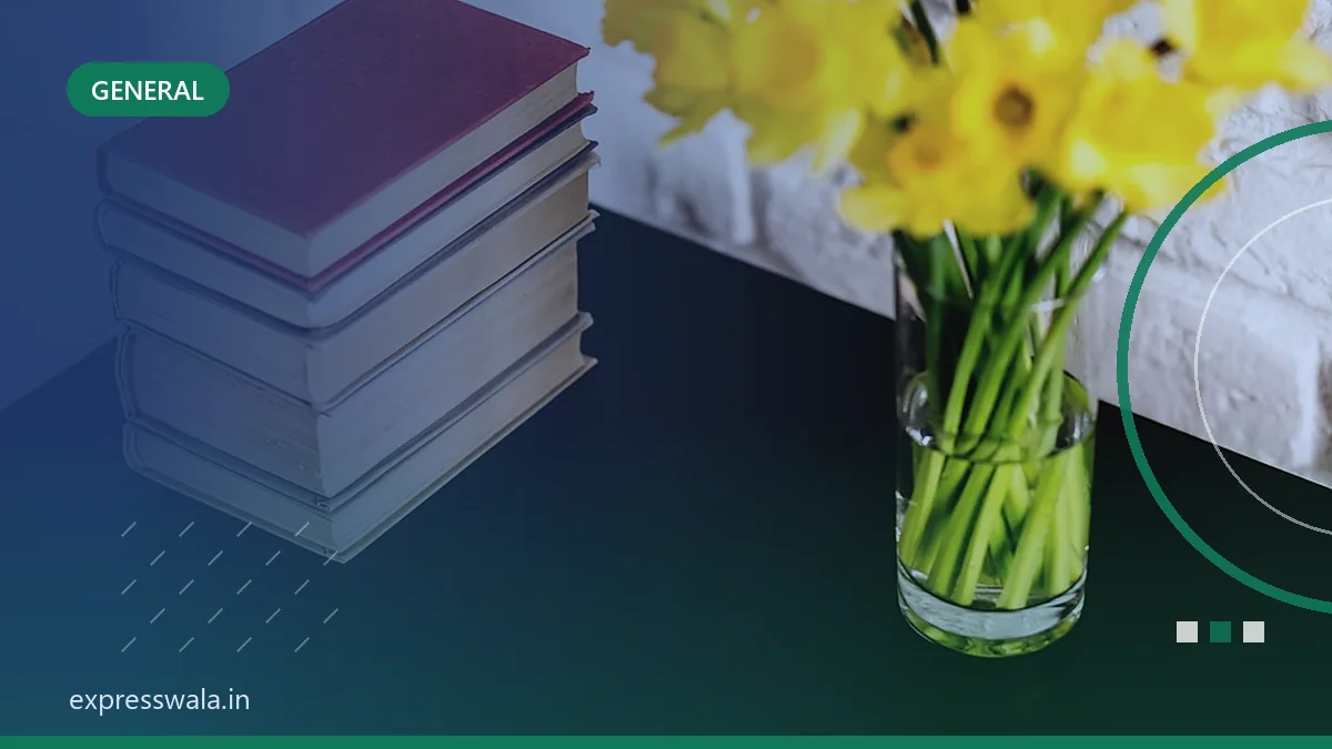 Illustration for Where Can I Find Best Maths Tutor in Poranki