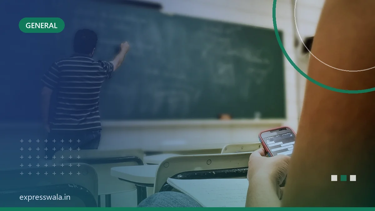 Illustration for Popular Maths Tutorials in Poranki Vijayawada