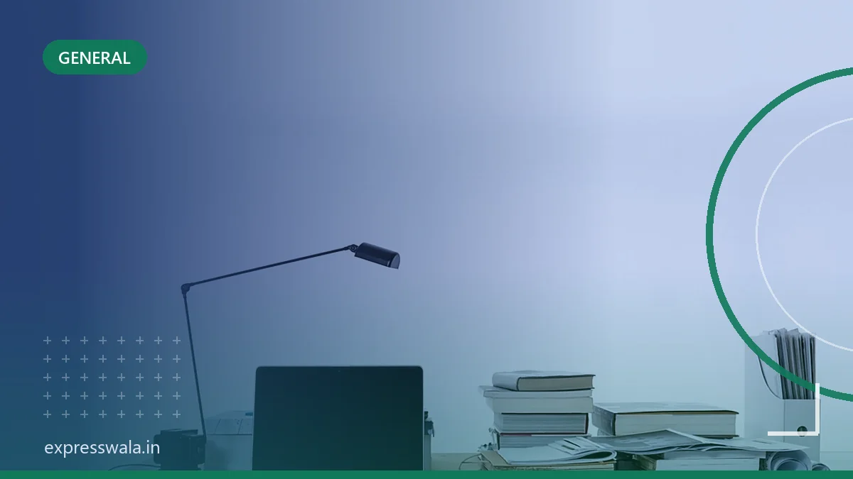 Illustration for Top Tutorials in Poranki Vijayawada
