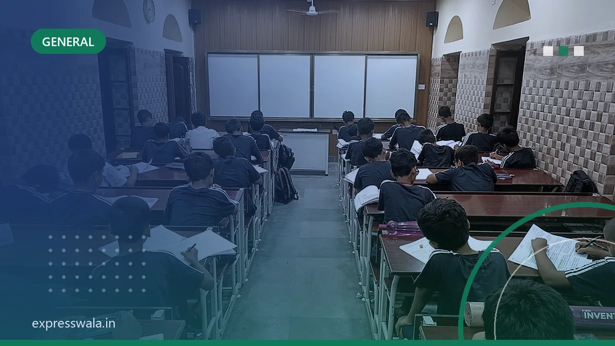 Illustration for Best CBSE Schools in Vijayawada