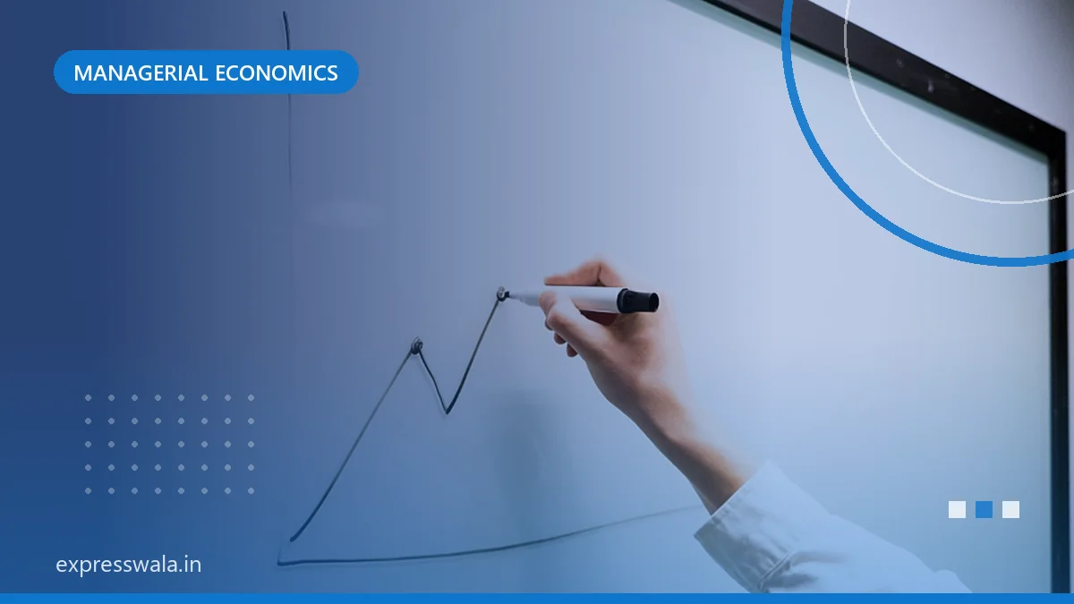 Movement Along the Demand Curve, and Shifts of It
