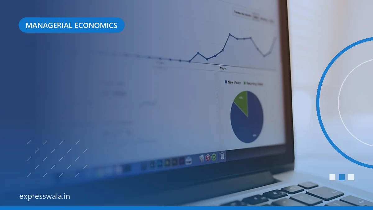 Demand Forecasting
