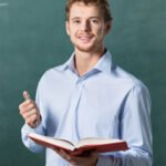 teacher new 3