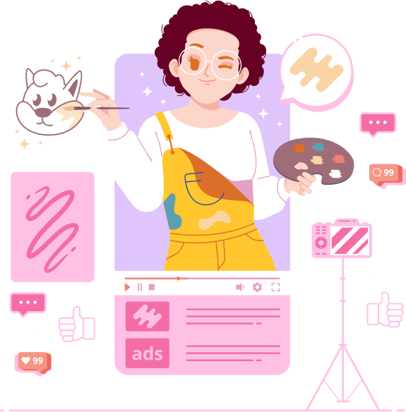 Section 07 section 07