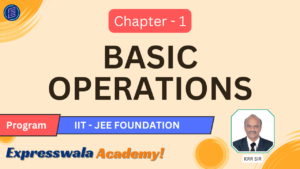 Expresswala-academy-1-basic-operations