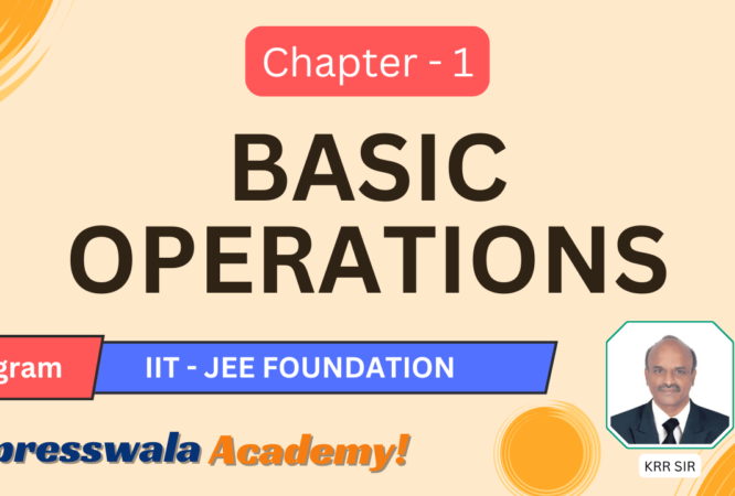 Expresswala-academy-1-basic-operations