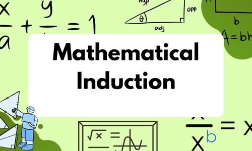 mathematical induction chapter explanation by expresswala academy