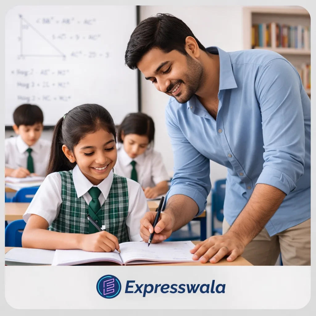 Top Tutorials in Poranki – Vijayawada