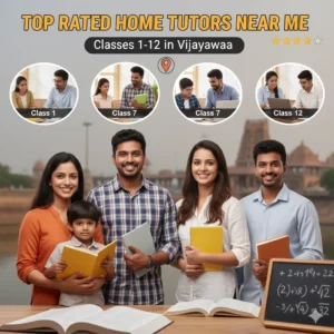 Top-rated-Home-tutors-near-me-for-classes-1-to12-in-Vijayawada