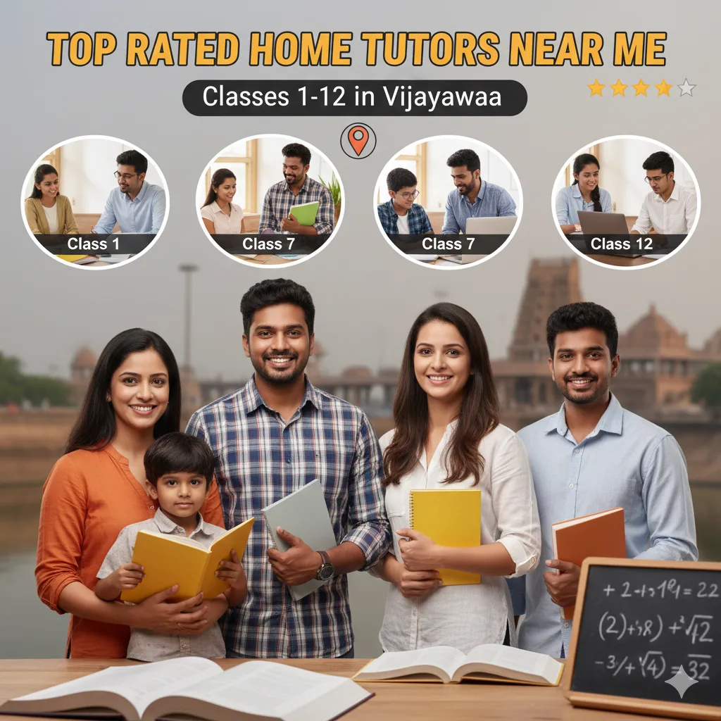 Top-rated-Home-tutors-near-me-for-classes-1-to12-in-Vijayawada
