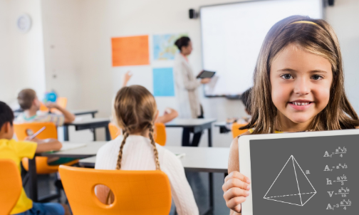 best tuition point in poranki