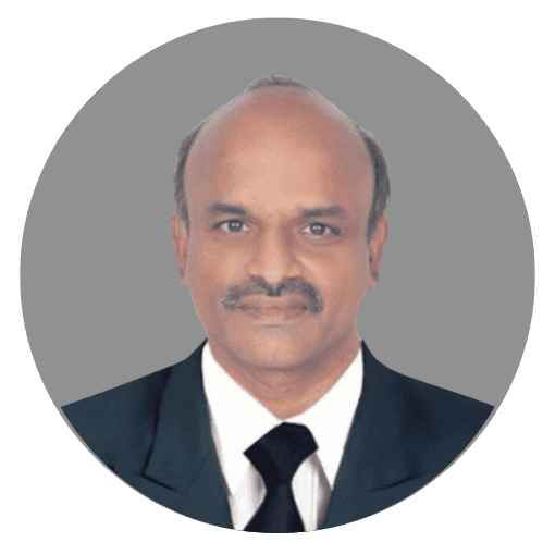 Instructor expresswala-academy-instructor