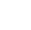 Partner 3 partner 3