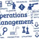 Operations Management operations management