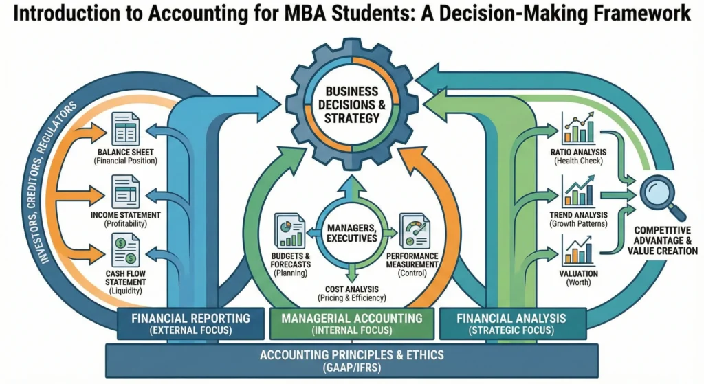 introduction to marketing post image
