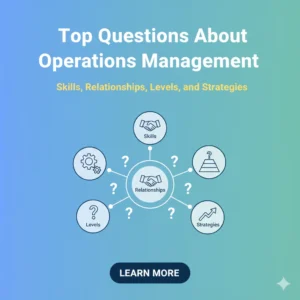 Top-Questions-About-Operations-Management-Skills-Relationships-Levels-and-Strategies