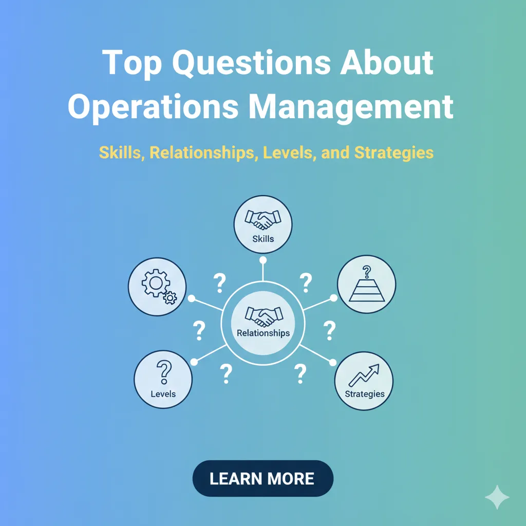 Top-Questions-About-Operations-Management-Skills-Relationships-Levels-and-Strategies