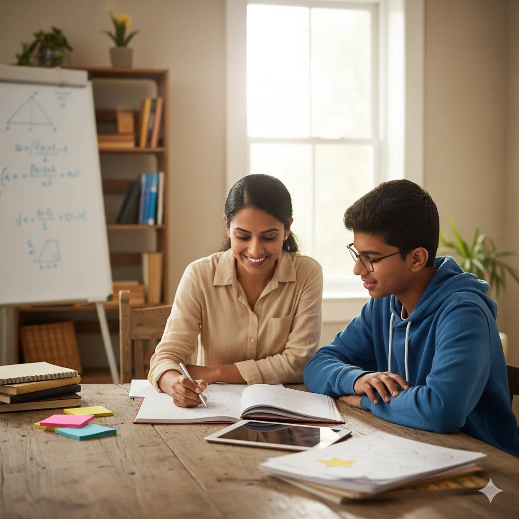 Where-can-i-find-best-maths-tutor-in-poranki