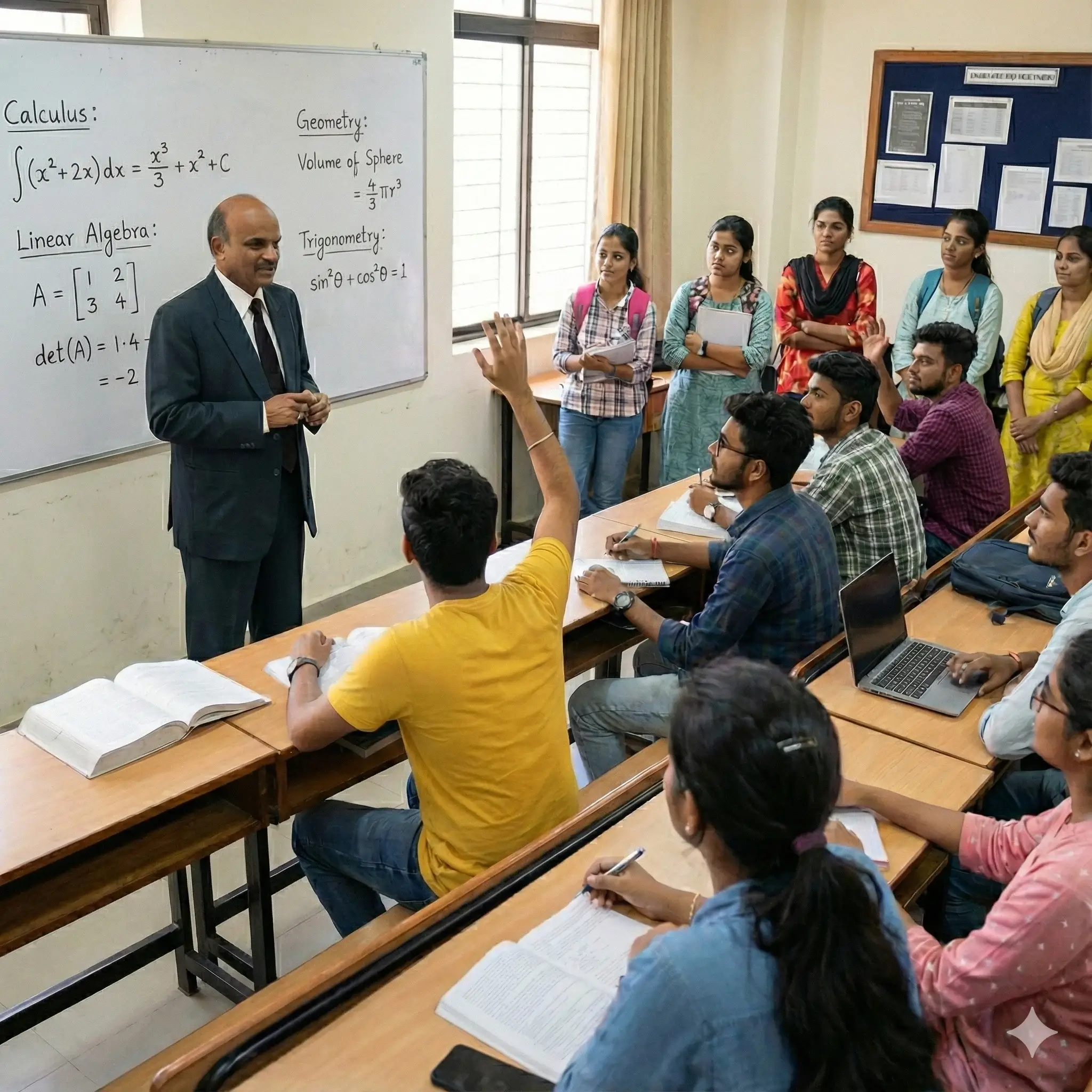 expresswala-academy-ravindra-reddy-sir