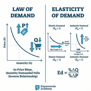 Law-of-Demand-and-Elasticity-of-Demand