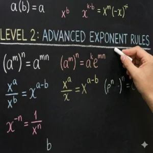 Laws-of-Exponents-advanced