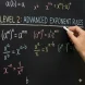 Laws-of-Exponents-advanced