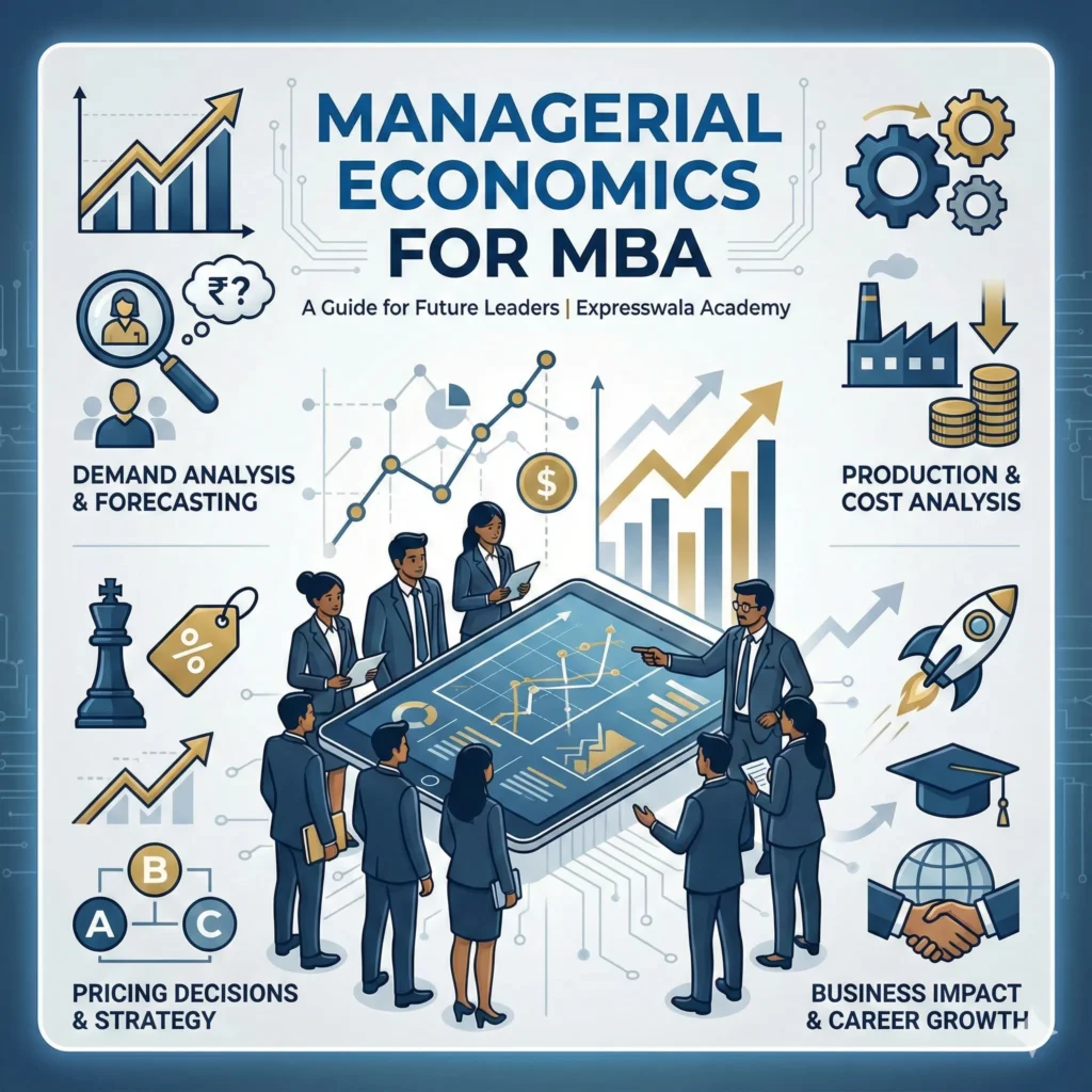 Mastering-Managerial-Economics-for-MBA