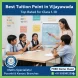 Tuition-Point-in-Vijayawada
