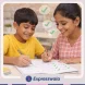 Best Maths Tuition Point in Vijayawada Expresswala Academy