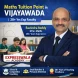 Maths Tuition Point in Vijayawada