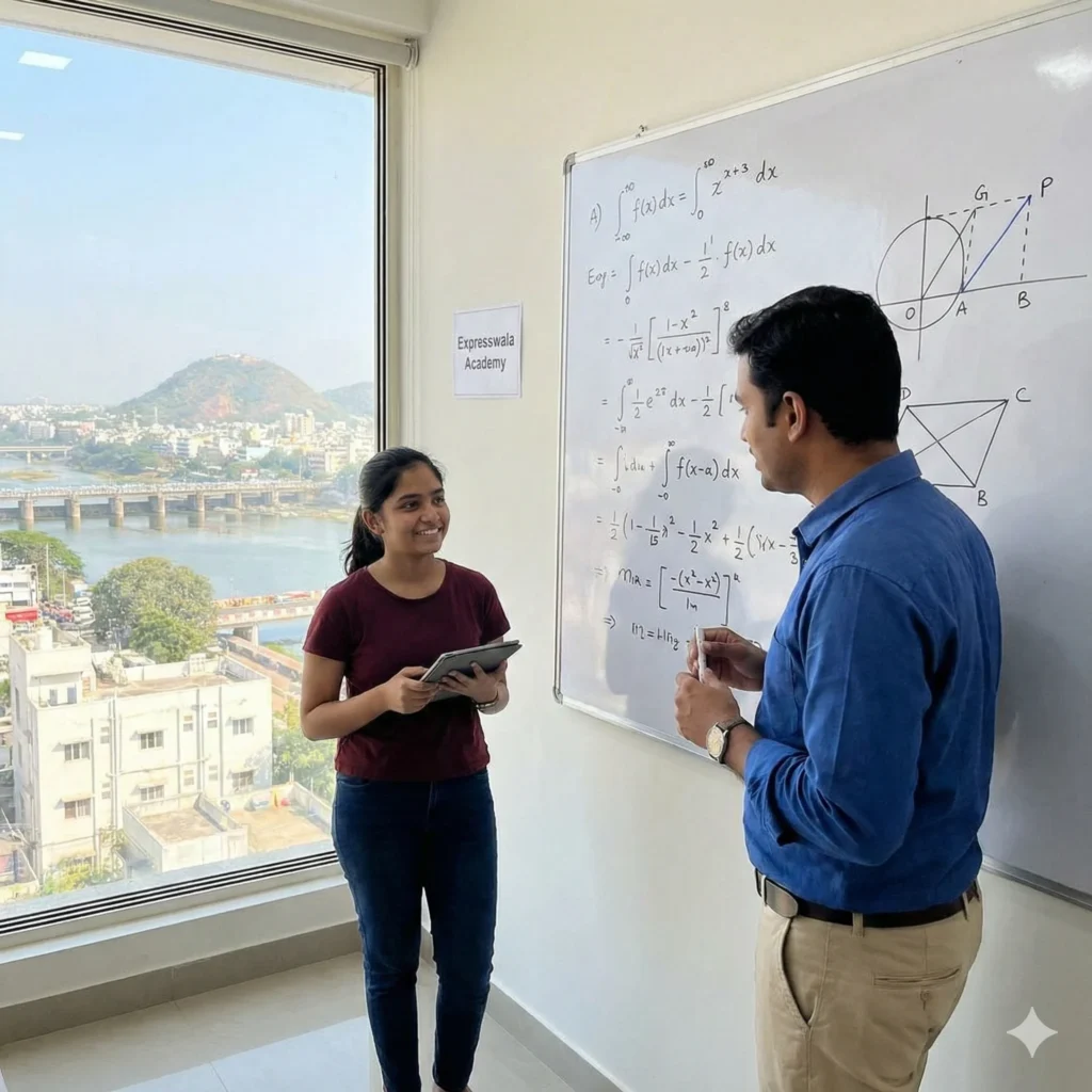 Number-1-Tuition-Point-in-Vijayawada