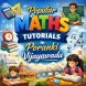 popular-maths-tutorials-in-poranki
