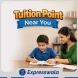tuition-point-near-you