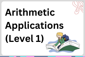 Arithmetic in maths by expresswala academy