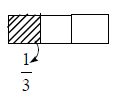 proper fraction example 2
